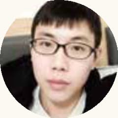 DR. Deng 头像