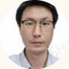 JERRY LIN 头像
