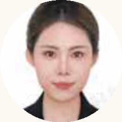 Teacher Fan 头像