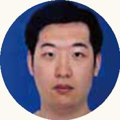 Teacher Fung 头像