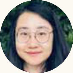FENG 头像