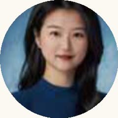 Amber 头像