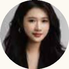 Chloe 头像
