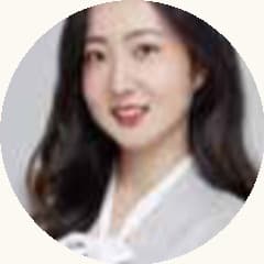崔馨予 头像