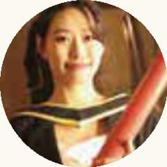 Stephanie Yu 头像