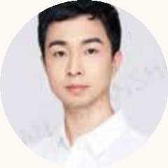 Andy Su 头像