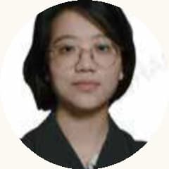 Chris Yang 头像
