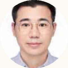 Erik Cao 头像