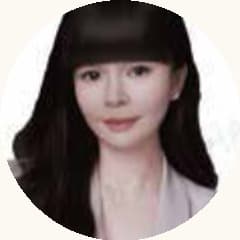 Shirley Qiu 头像